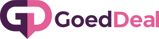 GoedDeal