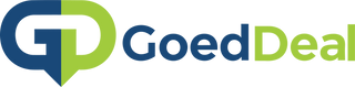 GoedDeal
